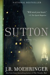 th_a2948c4fc82083353093e0133d3393f1_1364311155_magicfields_HB__BOOK_COVERIMAGE_1_1