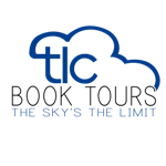 tlc logo