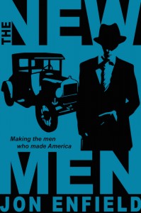 New-Men-ECov-199x300