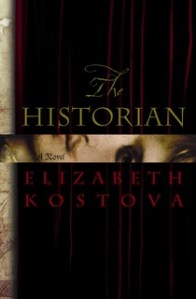 970b55d1c222cd0f5b577d2f96aab9d5