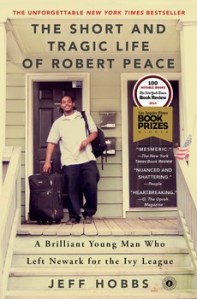the-short-and-tragic-life-of-robert-peace-9781476731919_lg
