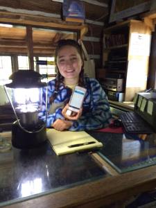 11824925_10153528233884803_6439038564801579186_n