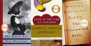 88da2cf387cd631c_oprah-book-club-books