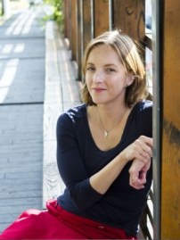 auth-ph-13-cropped-jpeg1-300x400