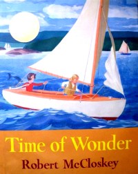 time_of_wonder