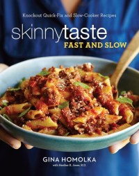 skinnytaste-fast-and-slow-cookbook-550x700