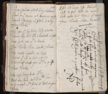 commonplace_book_mid_17th_century