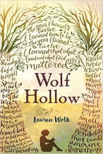 wolf-hollow-by-lauren-wolk