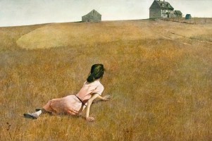 6198741820_ebb42d5f9c_b