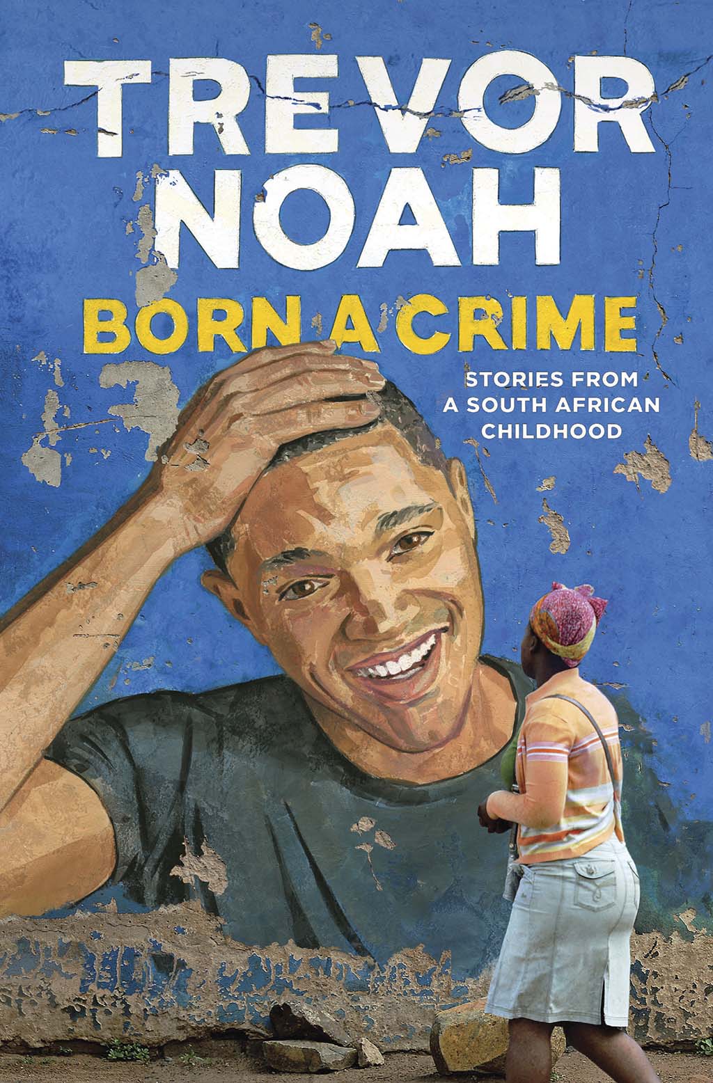 trevor-noah-born-a-crime