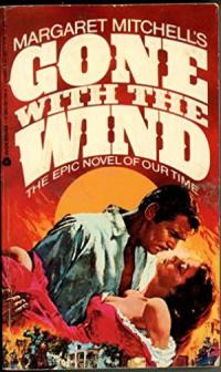 9780380001095-us-300