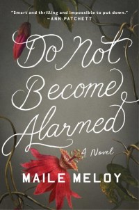 do-not-become-alarmed-review-ew