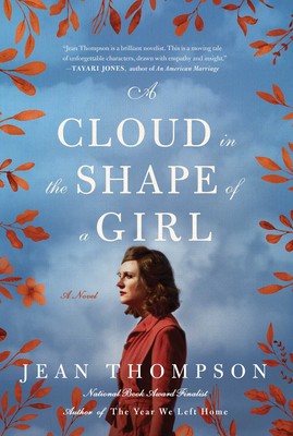 a-cloud-in-the-shape-of-a-girl-9781501194368_lg