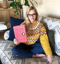 reesewitherspoon_47691676_295576967825248_7818922326852586208_n